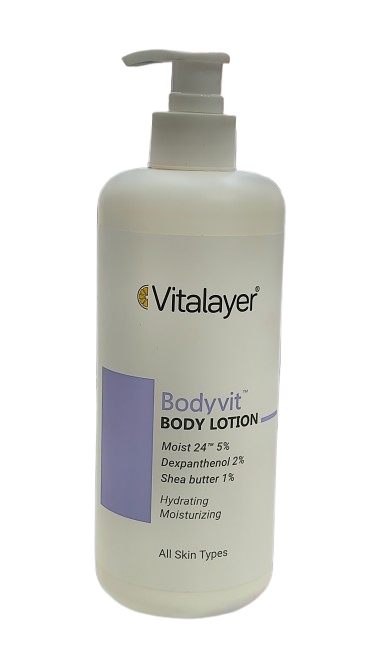vitalayer-bodyvit