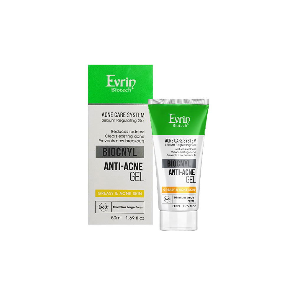evrin-biotech