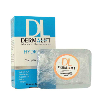 dermalift