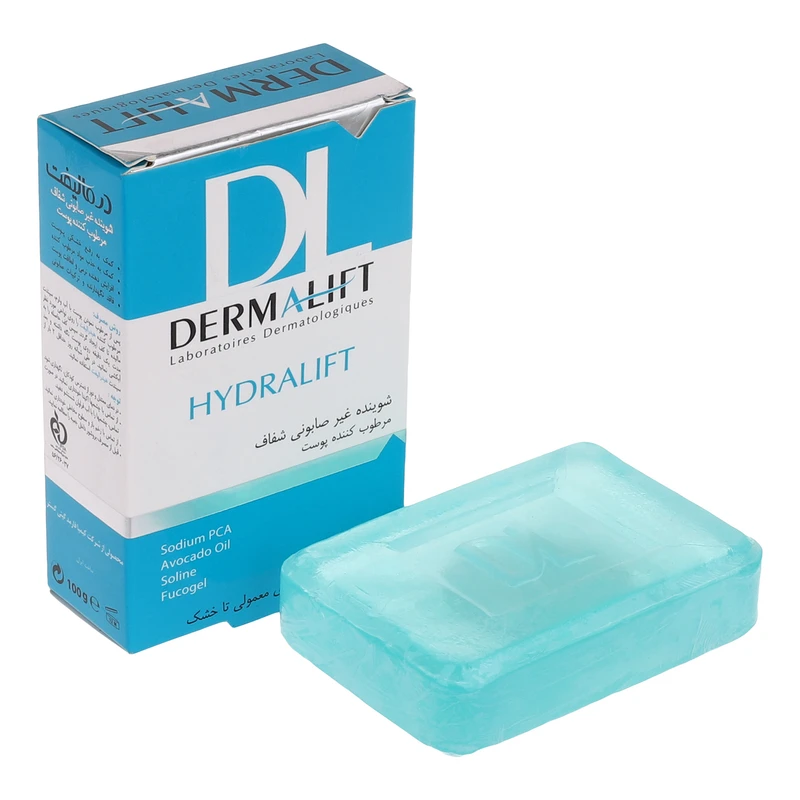 dermalift