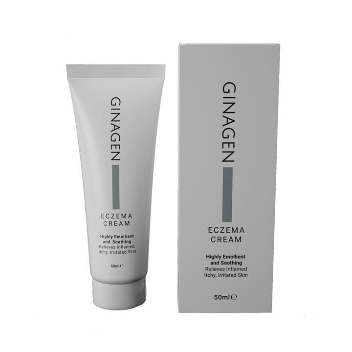 ginagen-eczema-cream