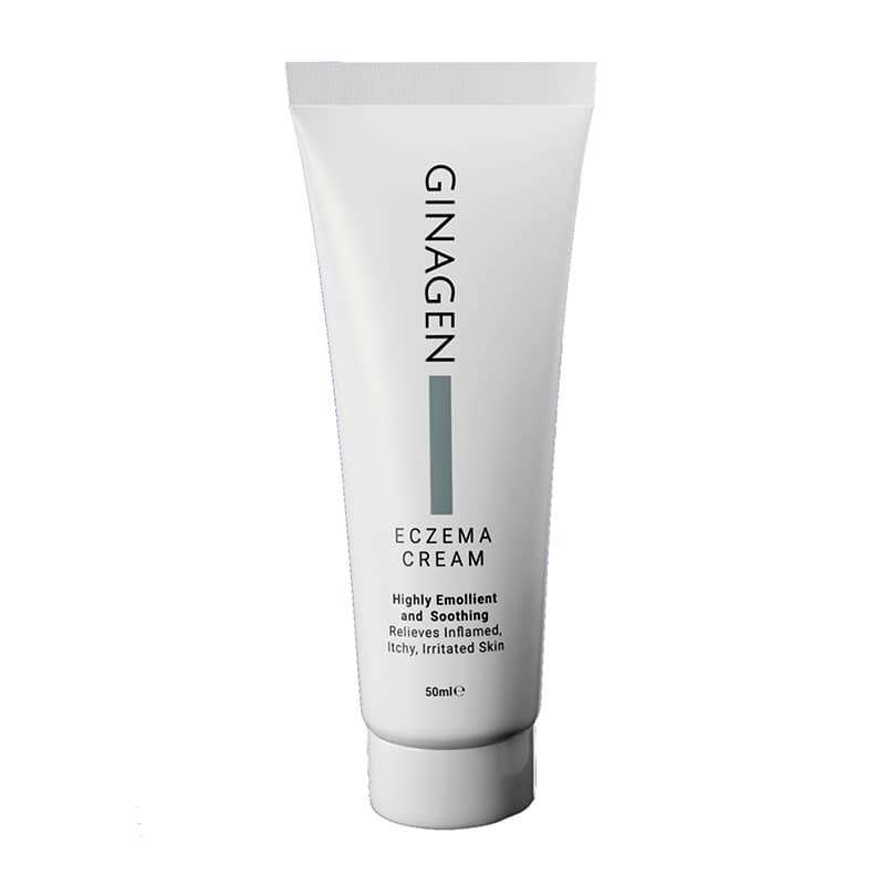 ginagen-eczema-cream