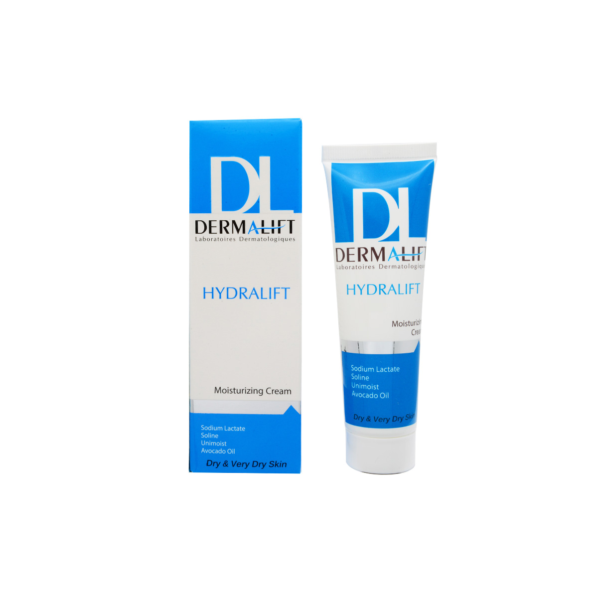 dermalift