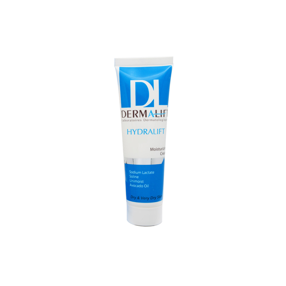 dermalift