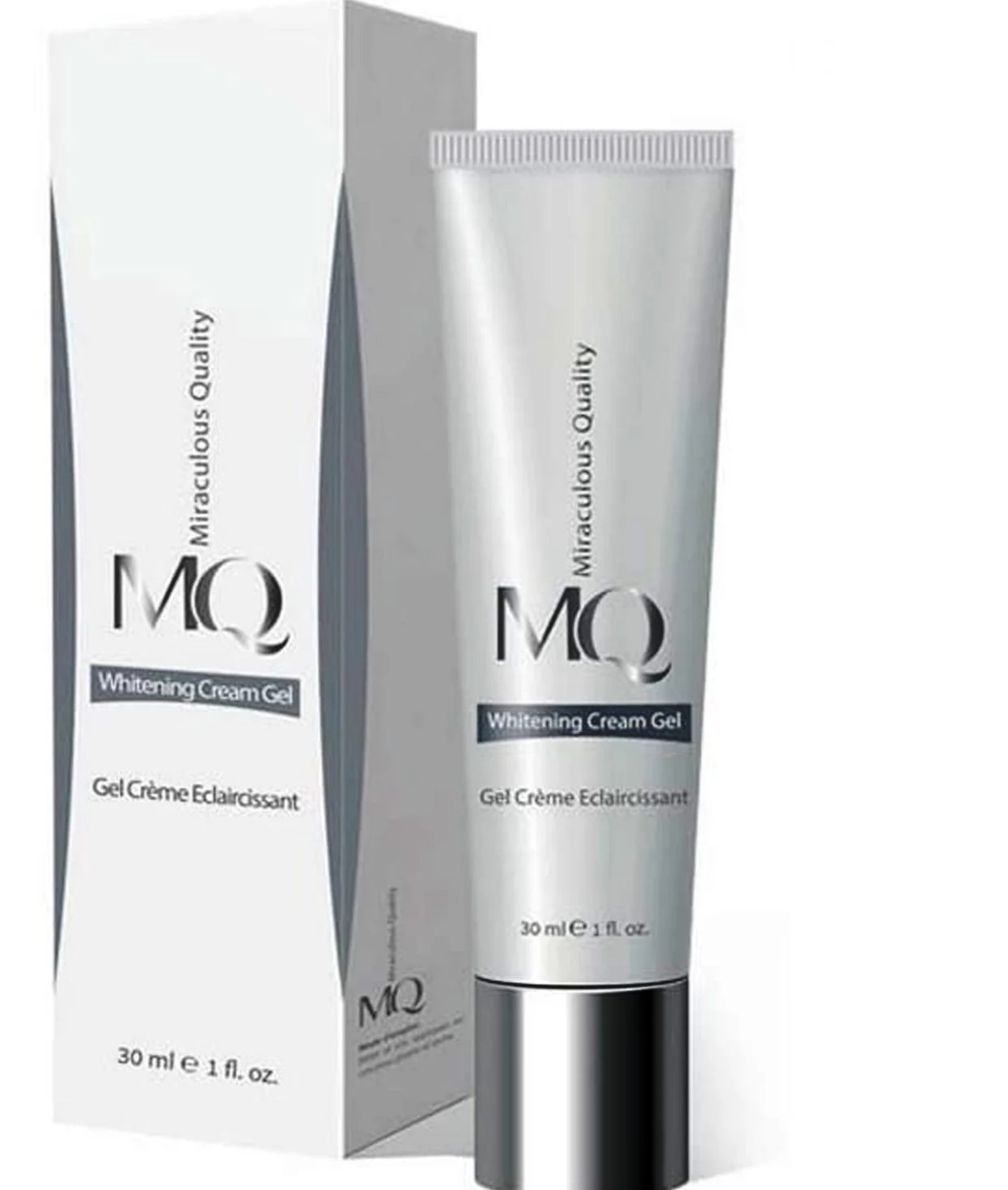 mq-intense-whitening-cream