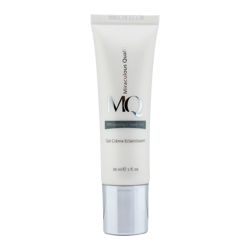 mq-intense-whitening-cream