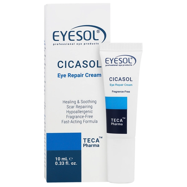 eyesol-cicasol-eye-repair-cream