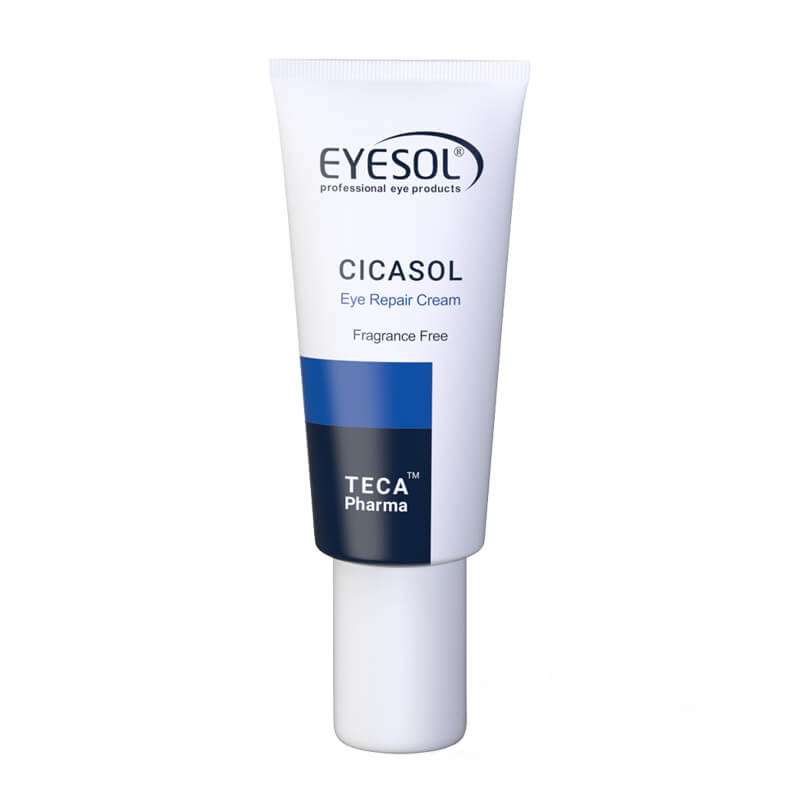 eyesol-cicasol-eye-repair-cream