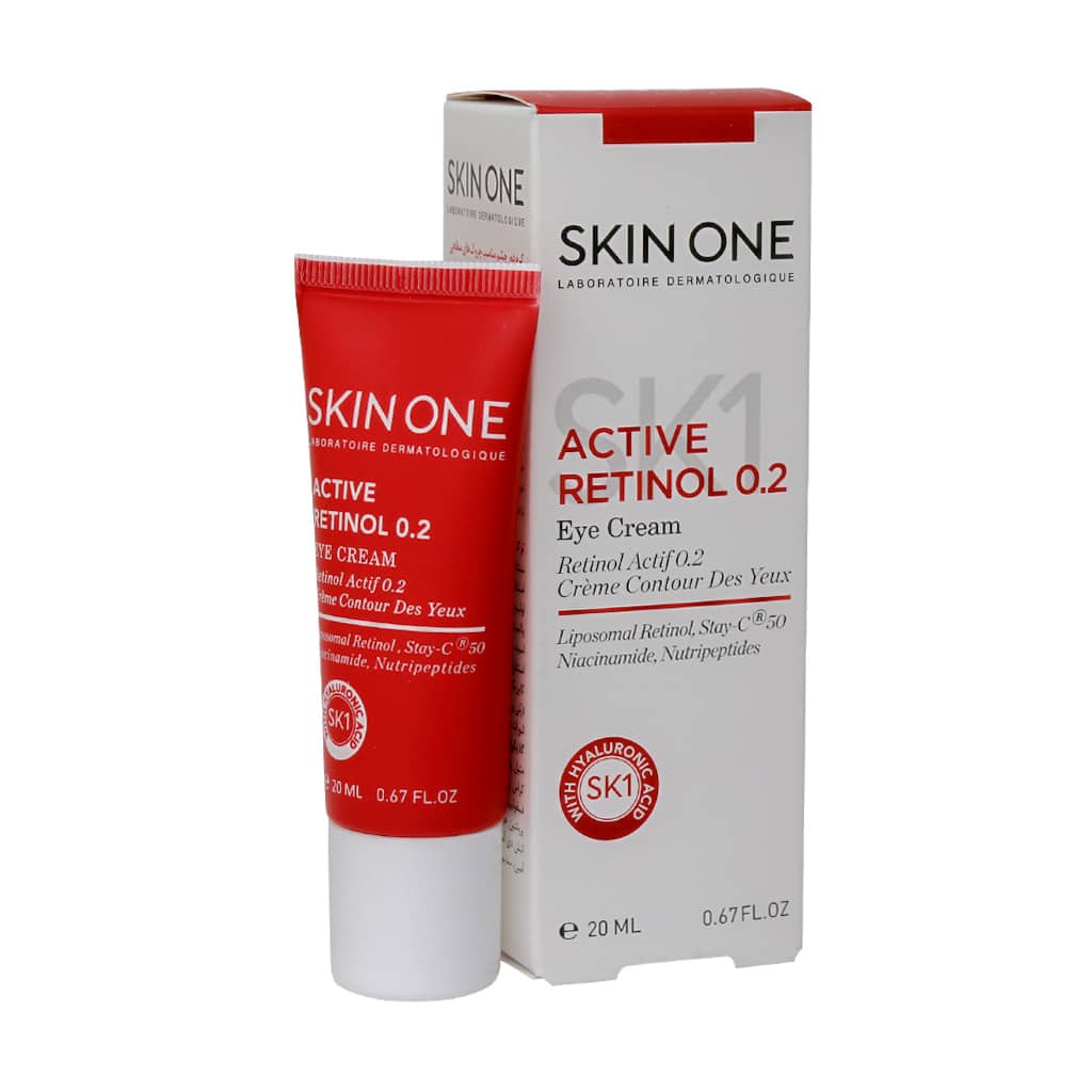 skin-one-active-retinol
