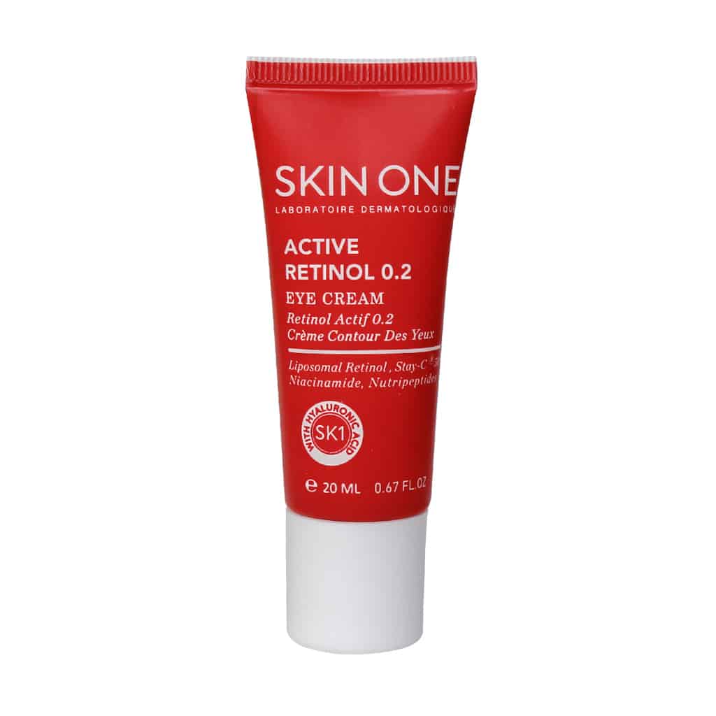 skin-one-active-retinol