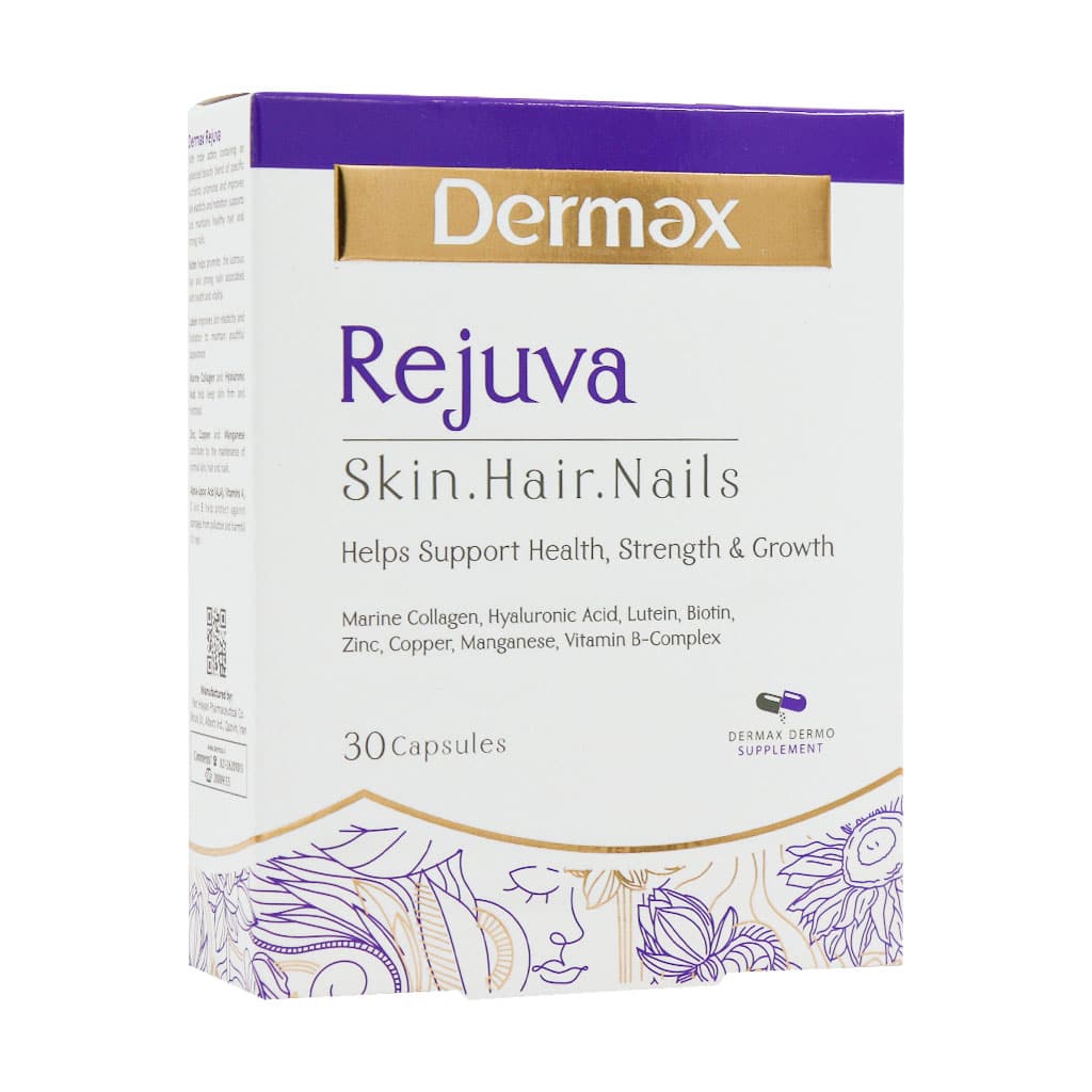 rejuva
