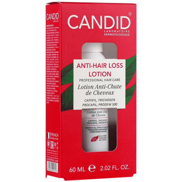 candid-anti-hairloss-lotion