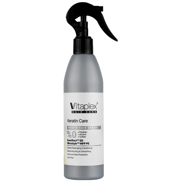 vitaplex-keratin-hair-spray