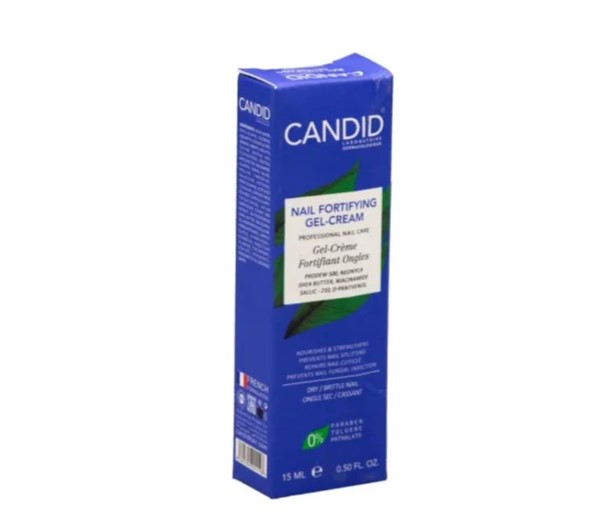 candid-nail-fortyfying-gel-cream