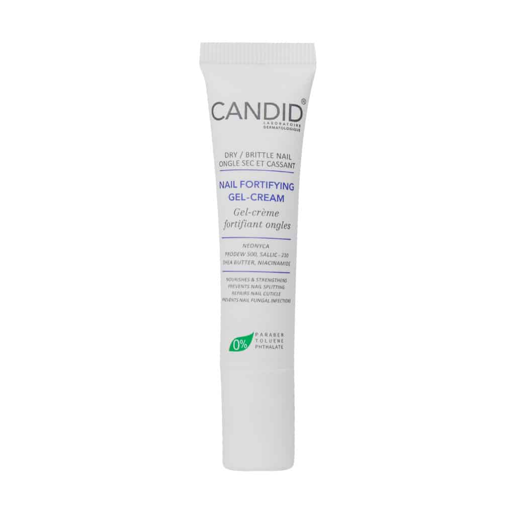 candid-nail-fortyfying-gel-cream