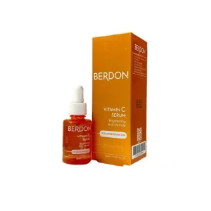 berdone