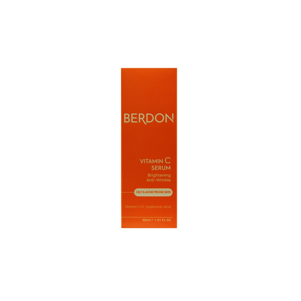 berdone