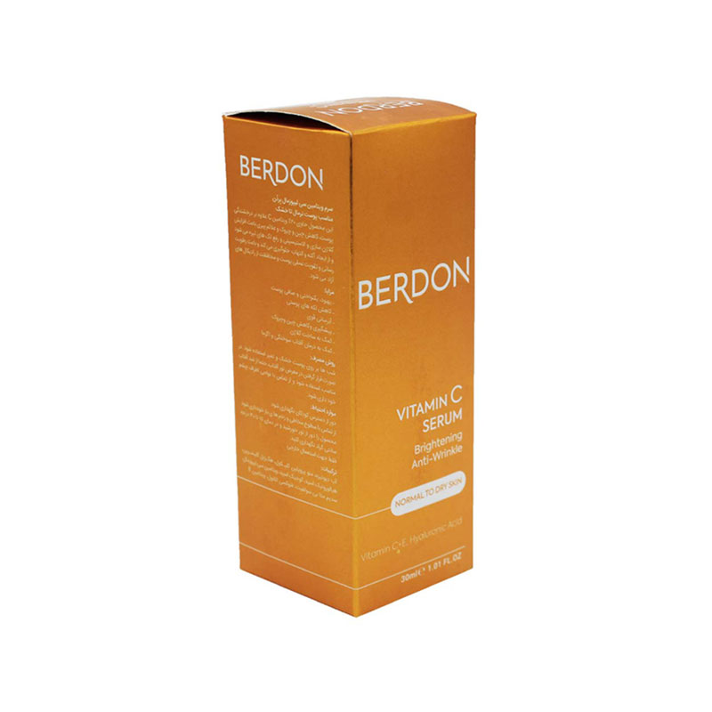 berdone
