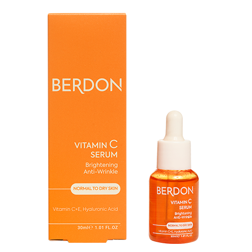 berdon
