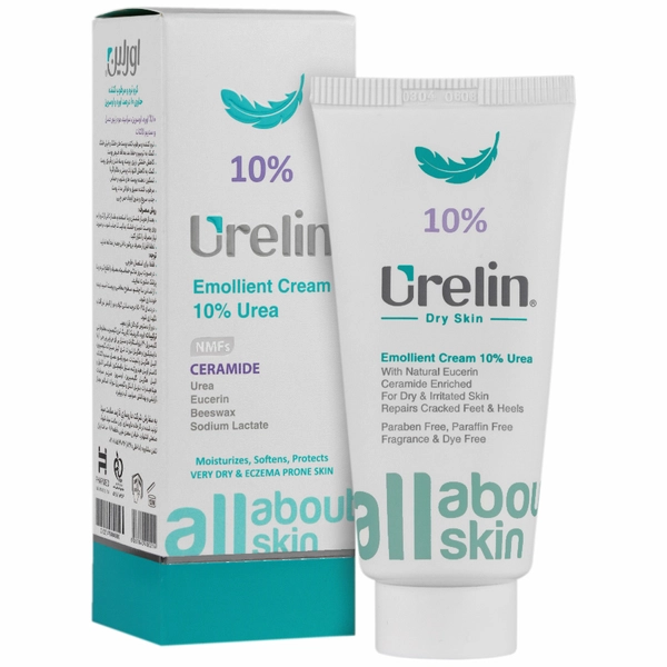 URELIN