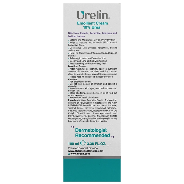 URELIN