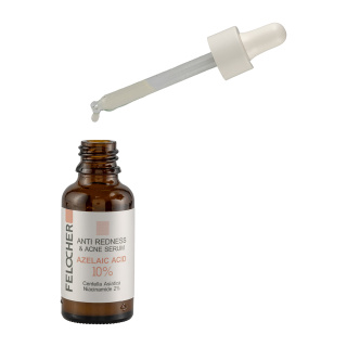 felocher-azelaicacid-serum
