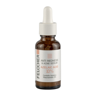 felocher-azelaicacid-serum