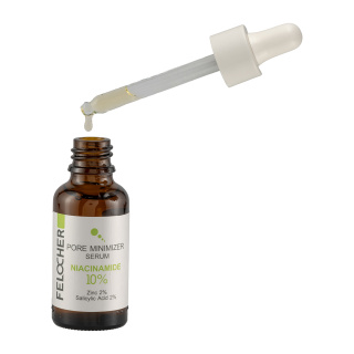 felocher-niacinamide-serum