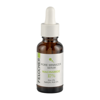 felocher-niacinamide-serum