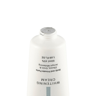 Ginagen Whitening Cream From Body And Private Parts