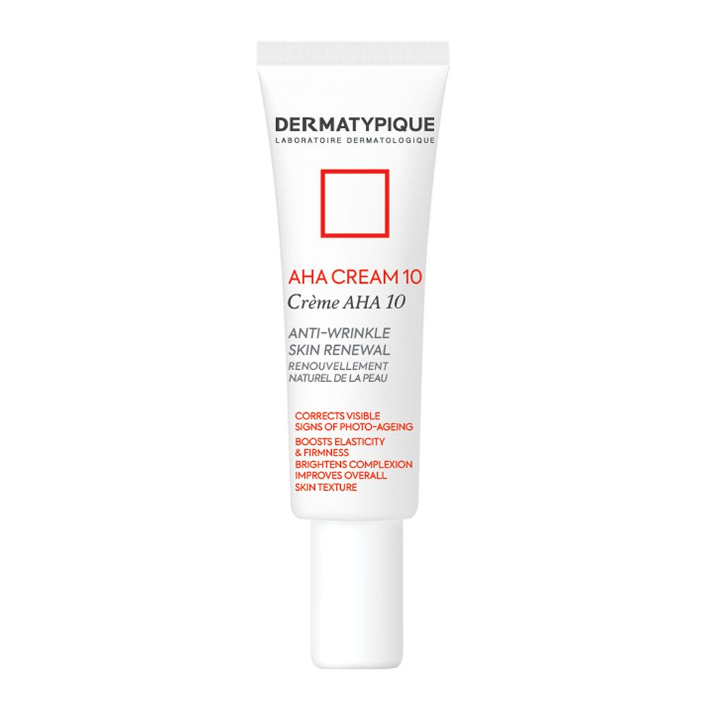 DERMATYPIQAAUE-AHA-CREAM