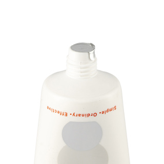 Bright Max C Hand And Nail Cream