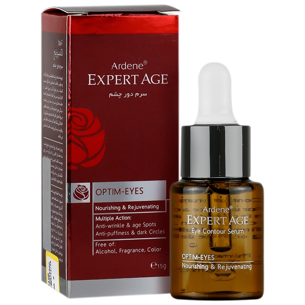 expertage-ardene-serum