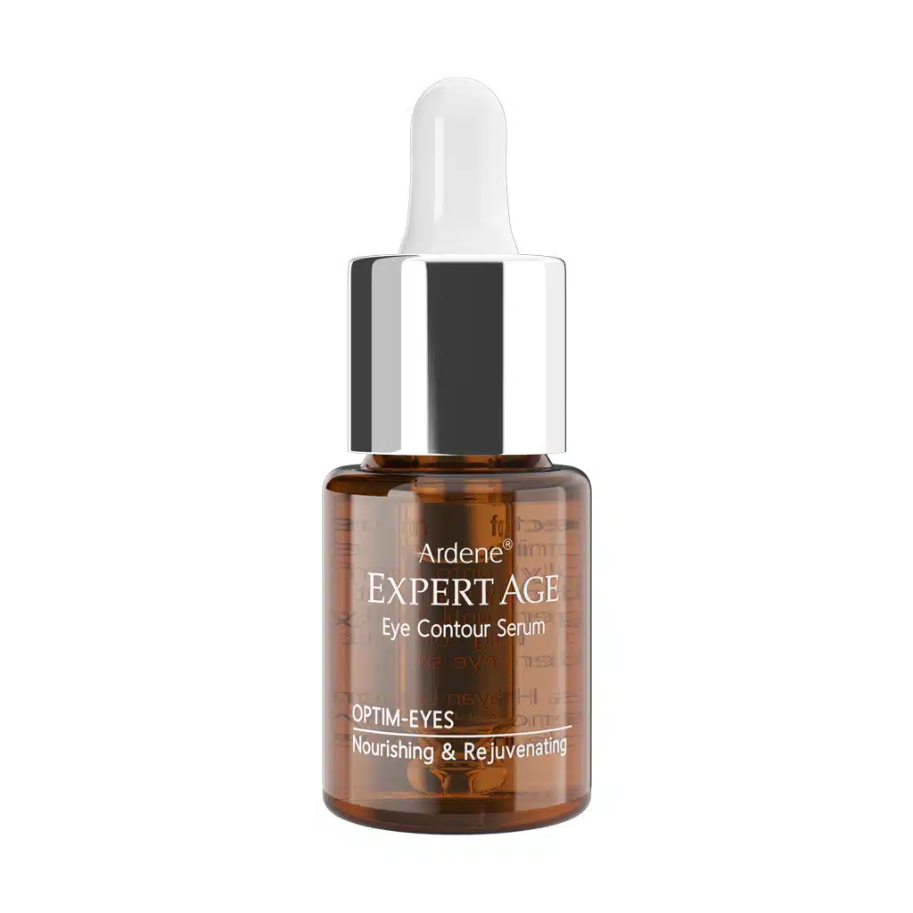 expertage-ardene-serum