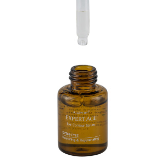 expertage-ardene-serum
