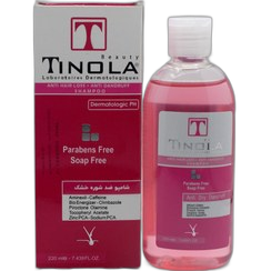 tinola
