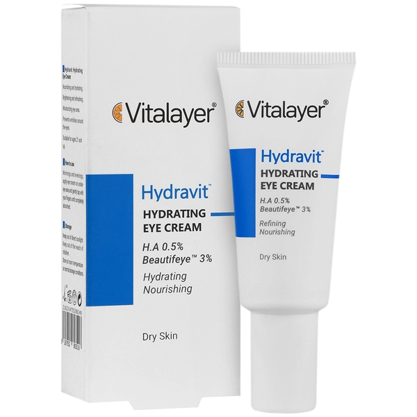 vitalayer-hydravit-cream
