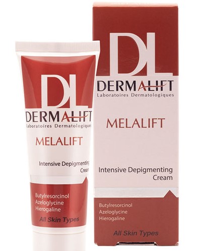 dermalift-melalift-cream