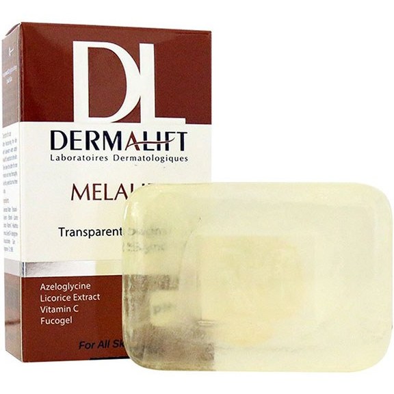dermalift-melalift-pan