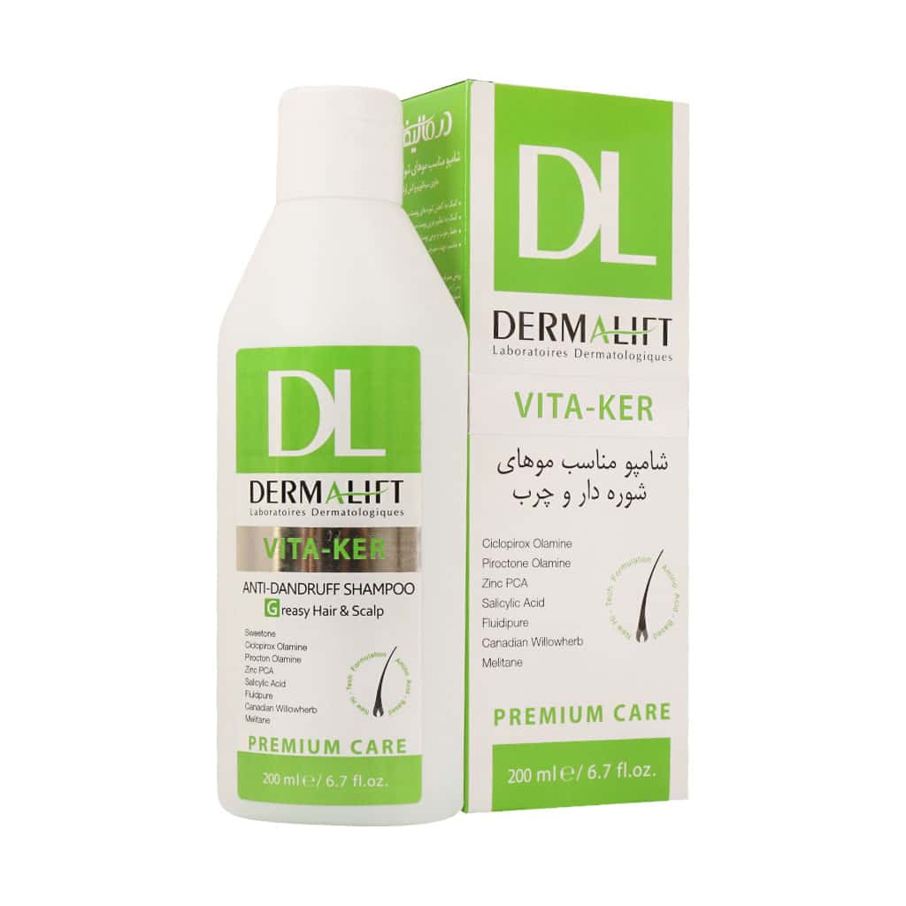 dermalift-antidandruf-greasy-hair-scalp-shampoo