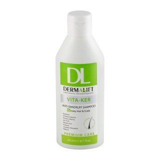 dermalift-antidandruf-greasy-hair-scalp-shampoo