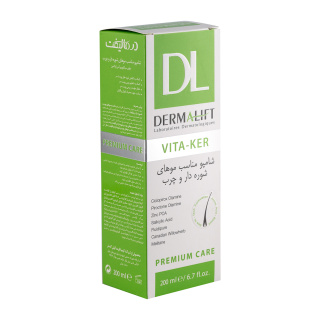 dermalift-antidandruf-greasy-hair-scalp-shampoo
