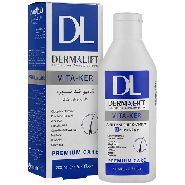 dermalift-shampoo