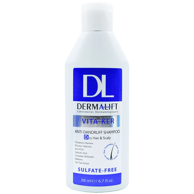 dermalift-shampoo