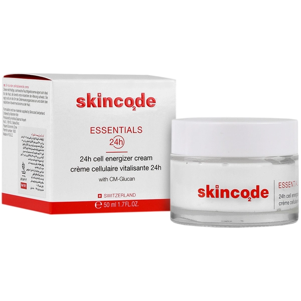 skincode-essentials-cream