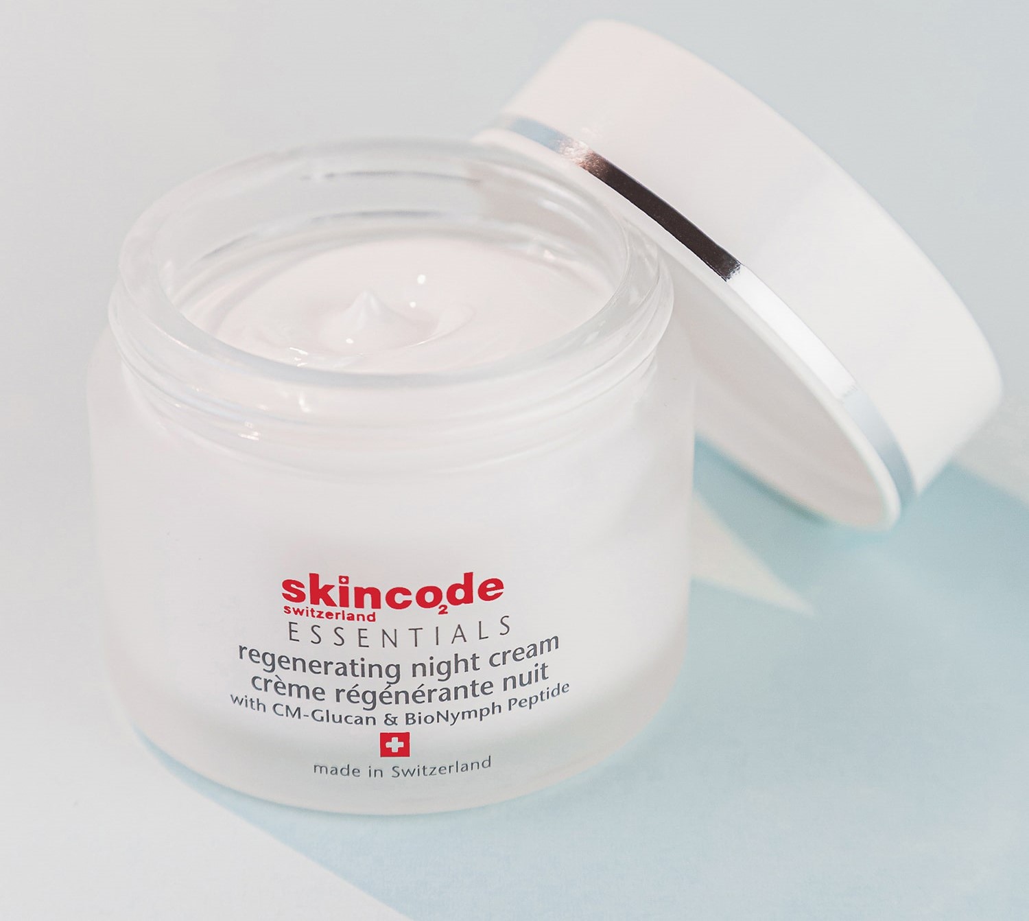 skincode-essentials-cream