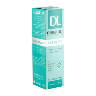dermalift-sebolift-foom