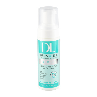 dermalift-sebolift-foom