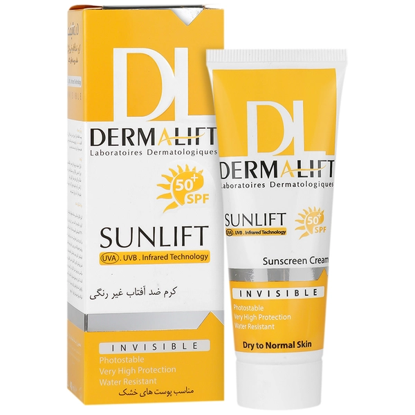 dermalift-sunscreen-cream