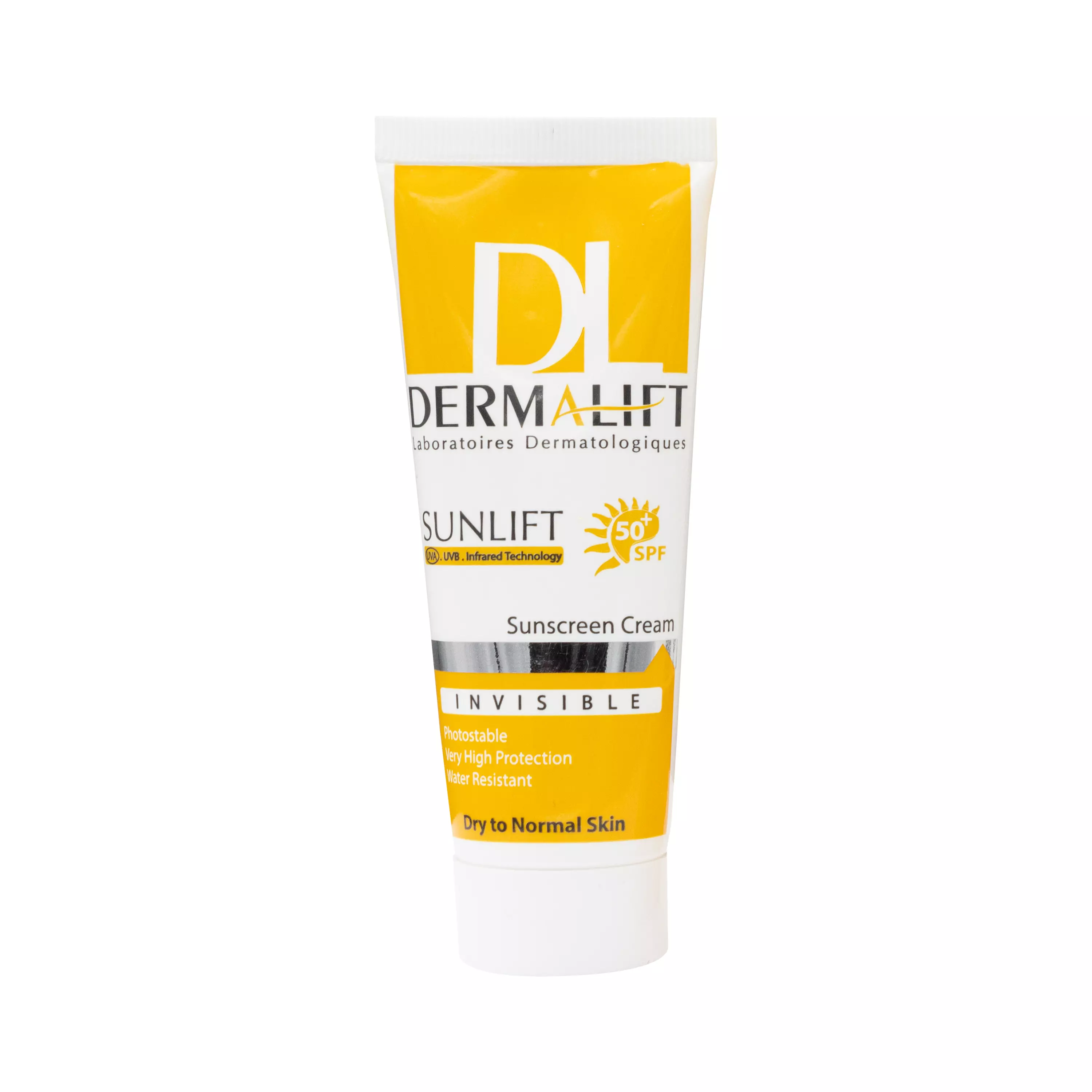 dermalift-sunscreen-cream